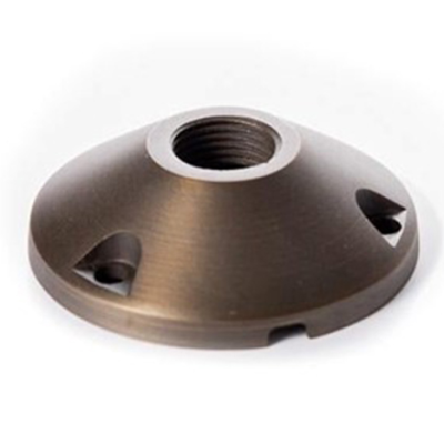 Deck Mount