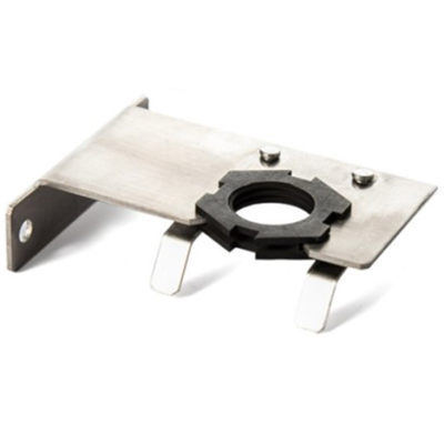 Gutter Mount