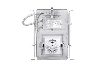 6" Square Downlight - Image 4