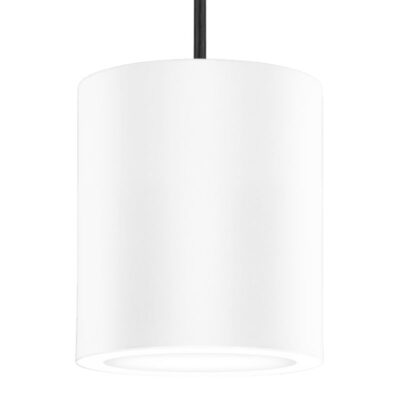 3” Round Cylinder - Image 2